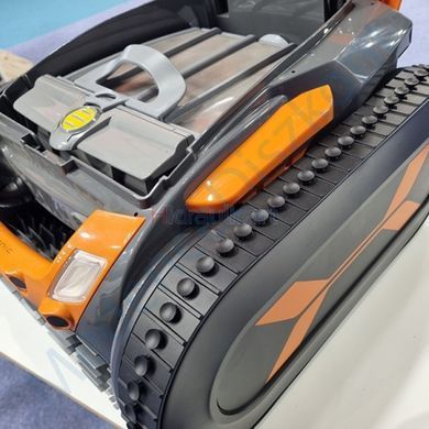 Zodiac Vortrax TRX 7700 IQ робот-пилосос для басейну WR000414 C1 фото