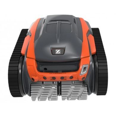 Zodiac Vortrax TRX 7700 IQ робот-пилосос для басейну WR000414 C1 фото