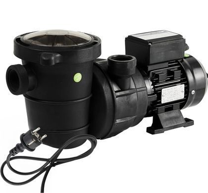 Bridge BC2530, 20 м&sup3;/ч насос для бассейна BC2530 фото