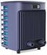 Inverpac Mini Q55 (5,5 кВт) тепловой насос для сборного бассейна до 20 м&sup3; MINI Q55 фото 1