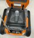 Zodiac Vortrax TRX 7700 IQ робот-пилосос для басейну WR000414 C1 фото 14