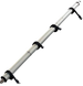 Vagner Pool Jumbo 4WD 6,4 &ndash; 8,6 м ролета навивочная мобильная 6025286 фото 3
