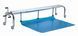Vagner Pool Jumbo 4WD 6,4 &ndash; 8,6 м ролета навивочная мобильная 6025286 фото 1