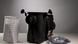 Hayward RS II RS3020EV3, 23.7 м&sup3;/год насос для басейну (380В) 18270 фото 10