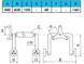 Vagner Pool Jumbo 4WD 6,4 &ndash; 8,6 м ролета навивочная мобильная 6025286 фото 2