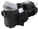 Hayward SP2520XE251 EP 200, 25.7 м&sup3;/год насос для басейну 17907 фото 41