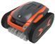 Zodiac Vortrax TRX 7700 IQ робот-пилосос для басейну WR000414 C1 фото 4