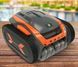 Zodiac Vortrax TRX 7700 IQ робот-пилосос для басейну WR000414 C1 фото 3