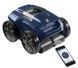 Zodiac Alpha iQ RA 6700 робот-пылесос для бассейна RA 6700 фото 1