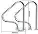 Поручень Bridge R040 ARP фото 6