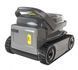 Zodiac OP-LI 2100 Pixel беспроводной робот-пылесос для бассейна WR000504 фото 8