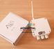 Пульт керування до прожекторів AquaViva RC-01 Wi-Fi 17663 фото 5