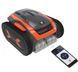 Zodiac Vortrax TRX 7700 IQ робот-пилосос для басейну WR000414 C1 фото 1
