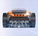 Zodiac Vortrax TRX 7700 IQ робот-пилосос для басейну WR000414 C1 фото 2