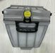 Zodiac Vortrax TRX 7700 IQ робот-пилосос для басейну WR000414 C1 фото 19