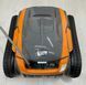 Zodiac Vortrax TRX 7700 IQ робот-пилосос для басейну WR000414 C1 фото 16