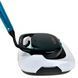 Aiper Scuba SE White беспроводной робот-пылесос для бассейна X1 White фото 6