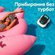 Aiper Scuba SE White беспроводной робот-пылесос для бассейна X1 White фото 10