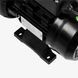 Bridge BC2530, 20 м&sup3;/ч насос для бассейна BC2530 фото 9