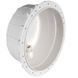 Прожектор світлодіодний PG-051118LS 72LED White (білий), 23 Вт, під бетон PG-051118LS фото 2