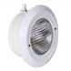 Прожектор світлодіодний PG-051118LS 72LED White (білий), 23 Вт, під бетон PG-051118LS фото 1