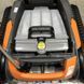 Zodiac Vortrax TRX 7700 IQ робот-пилосос для басейну WR000414 C1 фото 7