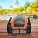 Zodiac Vortrax TRX 7700 IQ робот-пилосос для басейну WR000414 C1 фото 6