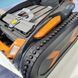 Zodiac Vortrax TRX 7700 IQ робот-пилосос для басейну WR000414 C1 фото 10