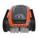 Zodiac Vortrax TRX 7700 IQ робот-пилосос для басейну WR000414 C1 фото 5
