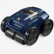 Zodiac Alpha iQ RA 6700 робот-пылесос для бассейна RA 6700 фото 1
