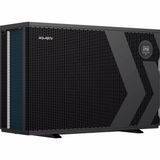 Aquajoy Model A 9 (9,22 кВт) тепловой инверторный насос для бассейна до 40 м&sup3; 41473 фото