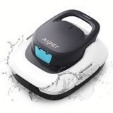 Aiper Scuba 800 бездротовий робот-пилосос для басейну 16295 фото