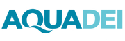 AquaDei логотип