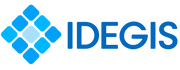 Idegis логотип