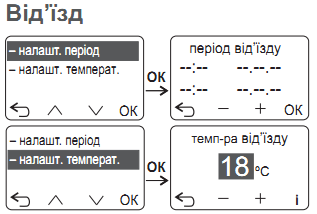 Terneo Pro-Z терморегулятор программируемый розеточный proz фото