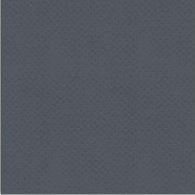 Cefil лайнер для бассейна Anthracite (антрацит) 2,05 х 25,2 м 17356del фото