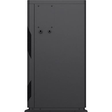 Aquajoy Model A 9 (9,22 кВт) тепловий інверторний насос для басейну до 40 м&sup3; 41473 фото