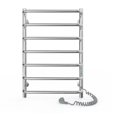Рушникосушка Flyme EF Standart 7R (450 х 700), підключення справа TB-EF-700R фото