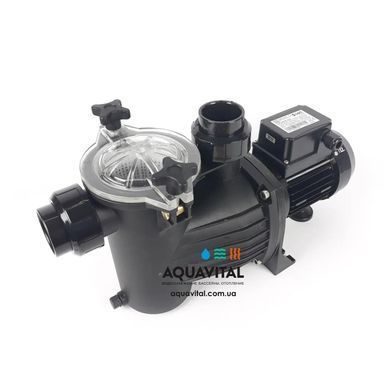 Saci Optima 25M, 6 м&sup3;/ч насос для бассейна 36106002 фото