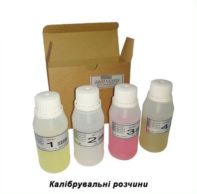 Seko PoolDose Double SPA pH / Rx (0,4 л/ч), Wi-Fi измерительно-дозирующая станция для бассейна и СПА PDPR1H04AW00 фото