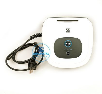 Zodiac Voyager RE 4200 робот-пилосос для басейну RE4200 ZD фото