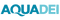 AquaDei логотип