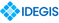 Idegis логотип
