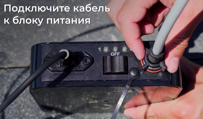 Aquaviva 7320 Black Pearl робот-пылесос для бассейна (с щётками для очистки углов) 21628 фото