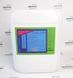 Жидкое средство для снижения уровня pH Linex pH-Minus Super, 25 кг 0811025 фото 6