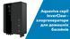 Aquaviva InverClear ICS22 (22 гр/год) хлоргенератор для басейну 35455 фото 2