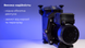 Hayward RS II RS3025EV3, 27.5 м&sup3;/год насос для басейну (380В) 22868 фото 13