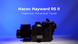 Hayward RS II RS3025EV3, 27.5 м&sup3;/год насос для басейну (380В) 22868 фото 23