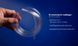 Aquaviva InverClear ICS22 (22 гр/год) хлоргенератор для басейну 35455 фото 34