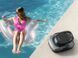 Aiper Scuba 800 беспроводной робот-пылесос для бассейна 16295 фото 7